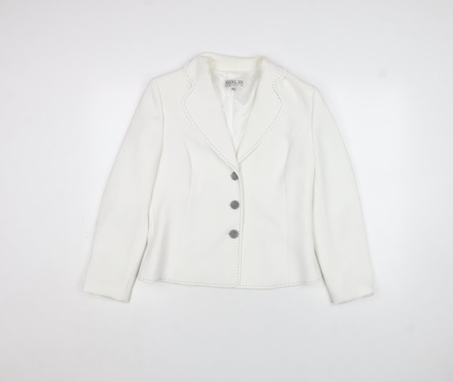 Womens size gold by - womens, uk