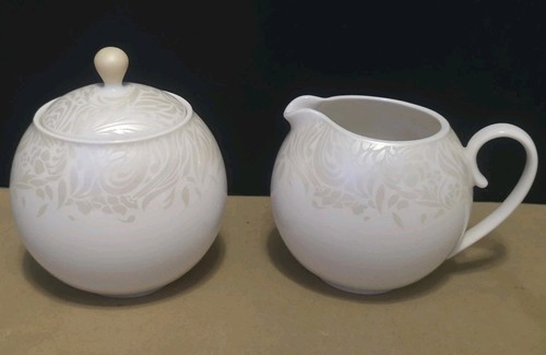 Denby monsoon lucille gold - lucille,