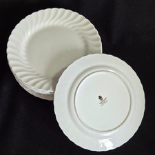 Wedgwood Candlelight Dinner