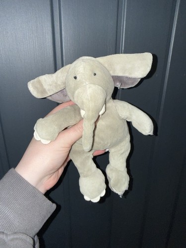 Jellycat rumble tumble - jellycat,