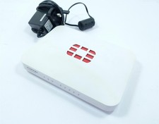Fortinet FortiGate 30D