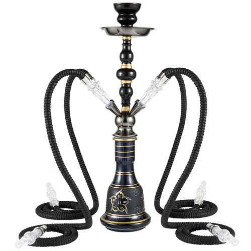 Celelaxy complete hookah - complete,