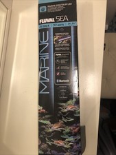 Fluval sea marine led 24-34"