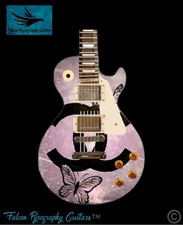 Handmade Bespoke Unique Custom