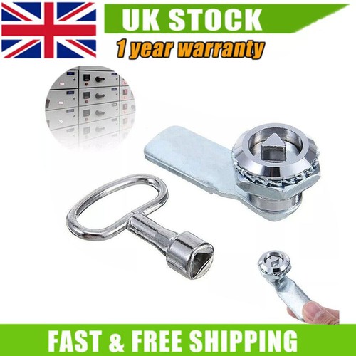 Durable iron gas - durable,