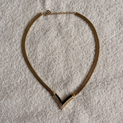 Christian dior vintage 70s - christian,