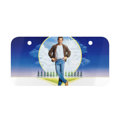 Field dreams classic movie - of,