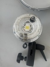 ELINCHROM RANGER 'A' HEAD -