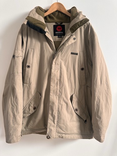 Rossignol expert 000 - expert, 10,000