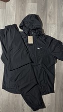 Nike Miler Men's Tracksuit