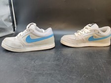 Youth Kids Boys Girls Nike