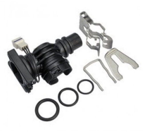 Glowworm 24 30 38 - 24,