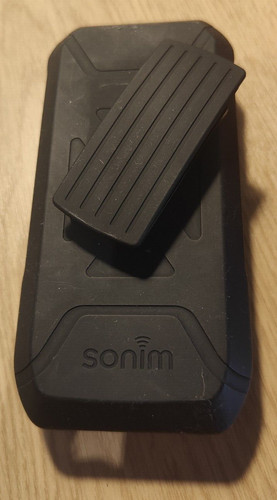 Genuine sonim xp5s holster - sonim,