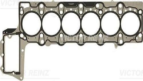 Genuine victor reinz - genuine,