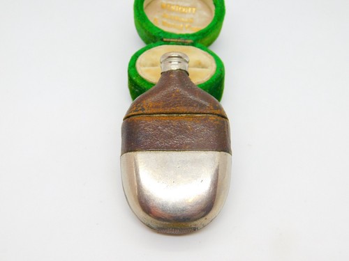 Victorian silver plated - victorian,
