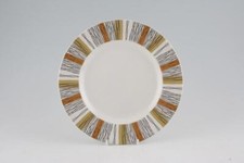 Midwinter - Sienna - Breakfast