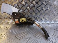 TOYOTA PRIUS T4 VVT-I E4 4