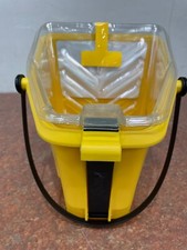 Purdy Painter's Pail Mini