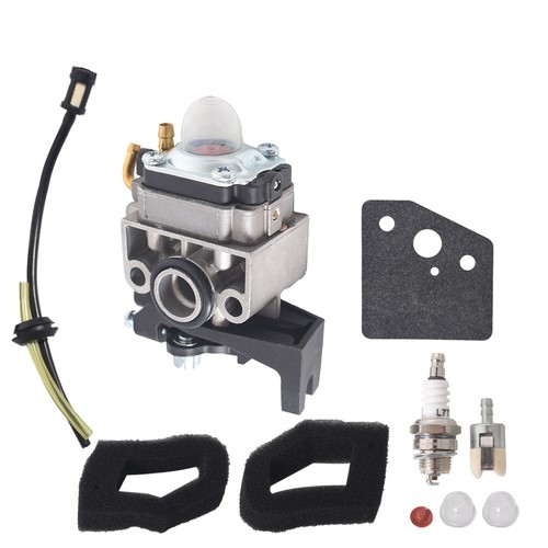 Carburetor for honda - for, fg110