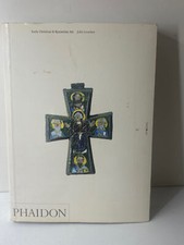 Phaidon - Early Christian &