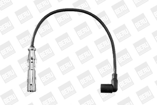 Zef1496 beru driv - zef1496,