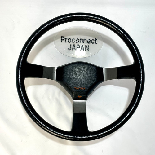 Rare toyota ae86 trueno mr2 - trueno,