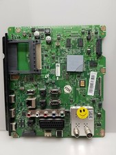 Samsung ue40es6300 main board - ,