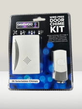 SMART PORTABLE WIRELESS