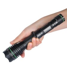 UF-1508 940NM 850NM Infrared