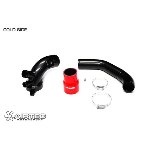 Airtec motorsport cold side - motorsport,