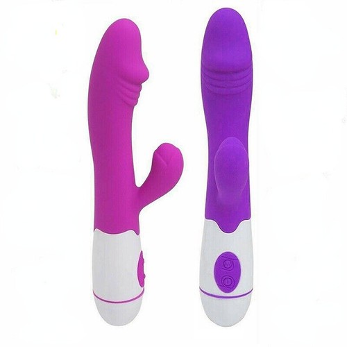 Ladies magic vibrating - ladies,