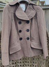 Rocha John Rocha @ Debenhams