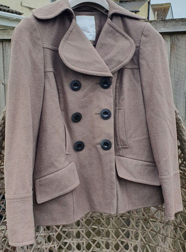 Rocha john debenhams - rocha, @