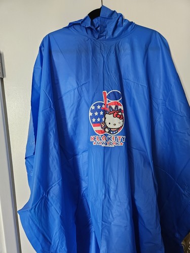 Vintage sanrio hello kitty - sanrio,