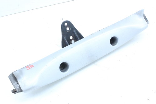 Bmw 650 cover radiator - (169),