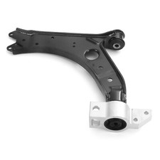 Genuine APEC Front Left