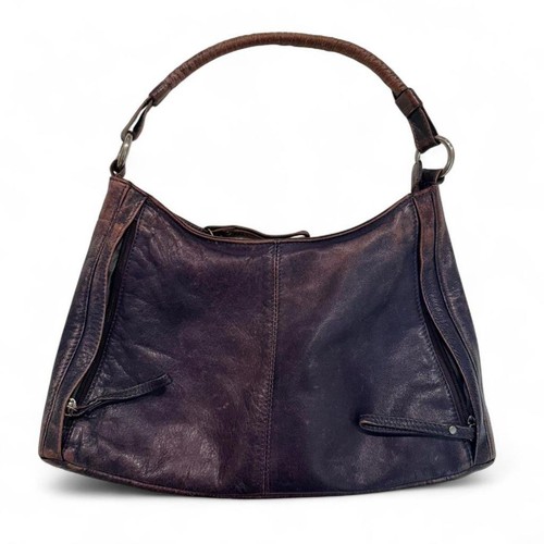 Osgoode marley robin - marley, zip