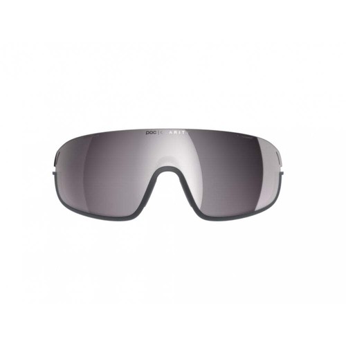 Poc crave sparelens - poc,