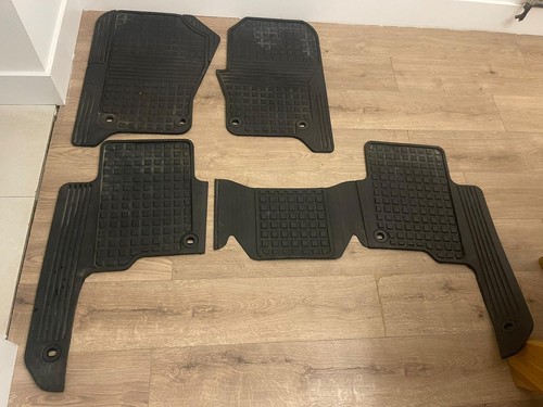 Genuine range rover sport - genuine,