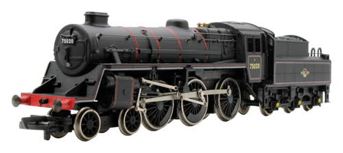 Bachmann gauge 103 - gauge, 31-103
