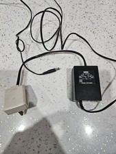 Korg 9 volt Power Supply for EX 800