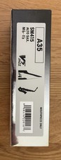Vandoren alto sax mouthpiece