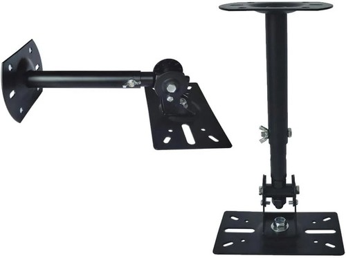 2pack adjustable speaker wall - speaker,