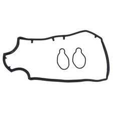 FITS REINZ 15-53937-01 GASKET