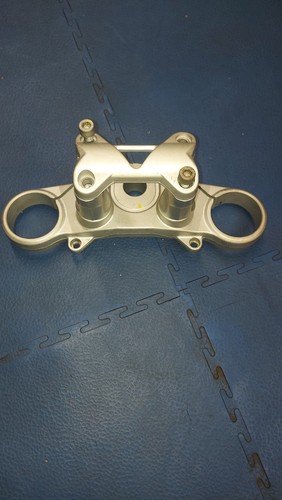 Aprilia shiver top - top, yoke