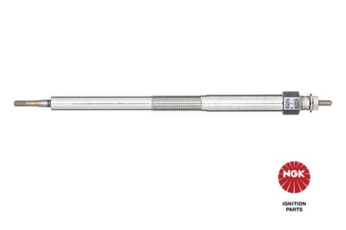 Fits ngk 93293 - ngk,