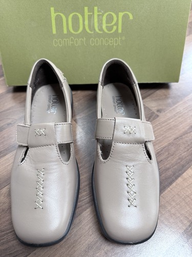 Hotter sunset comfort concept - sunset,
