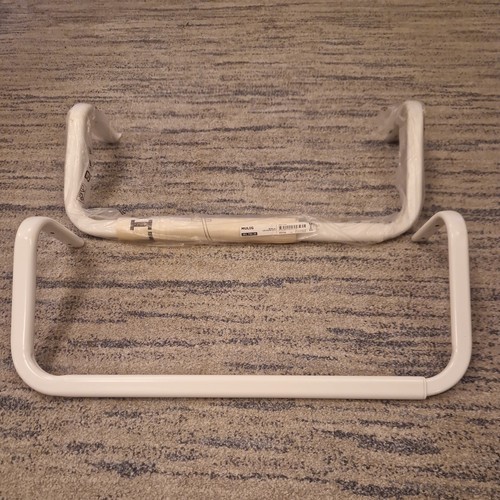 Ikea mulig wall mounted - ikea,