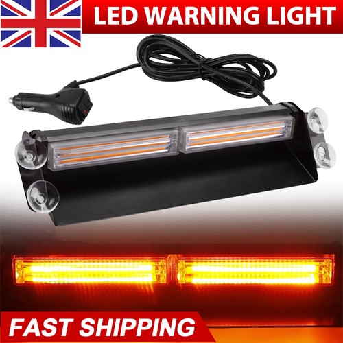 24v cob led emergency - led,