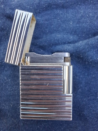 Authentic vintage dupont - authentic, s.t.